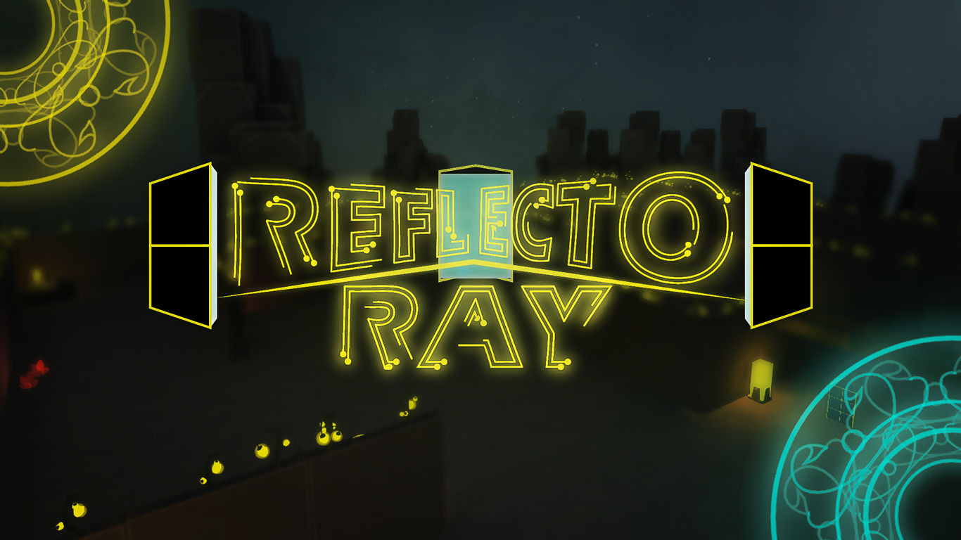 ReflectoRay